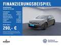 Volkswagen Golf VIII GTD DSG 19" APP LED NAV PDC SHZ Grijs - thumbnail 2