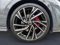 Volkswagen Golf VIII GTD DSG 19" APP LED NAV PDC SHZ Gris - thumbnail 5