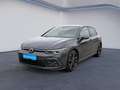 Volkswagen Golf VIII GTD DSG 19" APP LED NAV PDC SHZ Gris - thumbnail 1