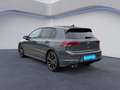 Volkswagen Golf VIII GTD DSG 19" APP LED NAV PDC SHZ Gris - thumbnail 3