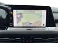 Volkswagen Golf VIII GTD DSG 19" APP LED NAV PDC SHZ Gris - thumbnail 9
