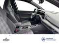 Volkswagen Golf VIII GTD DSG 19" APP LED NAV PDC SHZ Grijs - thumbnail 8