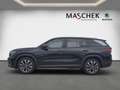 Skoda Kodiaq Selection 2.0 TDI DSG Alcant.. Navi. LED Schwarz - thumbnail 2