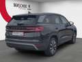 Skoda Kodiaq Selection 2.0 TDI DSG Alcant.. Navi. LED Schwarz - thumbnail 5