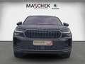Skoda Kodiaq Selection 2.0 TDI DSG Alcant.. Navi. LED Schwarz - thumbnail 8