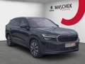 Skoda Kodiaq Selection 2.0 TDI DSG Alcant.. Navi. LED Schwarz - thumbnail 6