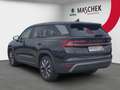 Skoda Kodiaq Selection 2.0 TDI DSG Alcant.. Navi. LED Schwarz - thumbnail 3