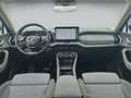 Skoda Kodiaq Selection 2.0 TDI DSG Alcant.. Navi. LED Schwarz - thumbnail 9