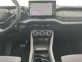 Skoda Kodiaq Selection 2.0 TDI DSG Alcant.. Navi. LED Schwarz - thumbnail 14