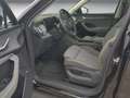 Skoda Kodiaq Selection 2.0 TDI DSG Alcant.. Navi. LED Schwarz - thumbnail 10