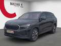 Skoda Kodiaq Selection 2.0 TDI DSG Alcant.. Navi. LED Schwarz - thumbnail 1