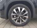 Skoda Kodiaq Selection 2.0 TDI DSG Alcant.. Navi. LED Schwarz - thumbnail 9