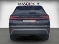 Skoda Kodiaq Selection 2.0 TDI DSG Alcant.. Navi. LED Schwarz - thumbnail 4