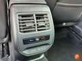CUPRA Leon SP 1.5 eTSI 110kW (150CV) DSG Blanco - thumbnail 14