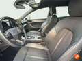 CUPRA Leon SP 1.5 eTSI 110kW (150CV) DSG Blanco - thumbnail 12