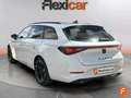 CUPRA Leon SP 1.5 eTSI 110kW (150CV) DSG Blanco - thumbnail 5