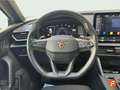 CUPRA Leon SP 1.5 eTSI 110kW (150CV) DSG Blanco - thumbnail 17