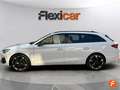 CUPRA Leon SP 1.5 eTSI 110kW (150CV) DSG Blanco - thumbnail 4