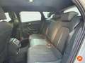 CUPRA Leon SP 1.5 eTSI 110kW (150CV) DSG Blanco - thumbnail 13