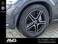Mercedes-Benz GLC 200 GLC 200 4M AMG NIGHT MBEAM PANO NAVI RKam MBUX LED Grigio - thumbnail 8