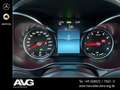 Mercedes-Benz GLC 200 GLC 200 4M AMG NIGHT MBEAM PANO NAVI RKam MBUX LED Grijs - thumbnail 17