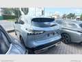 Nissan Qashqai MHEV 140 CV N-Connecta - thumbnail 4