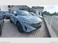 Nissan Qashqai MHEV 140 CV N-Connecta - thumbnail 1