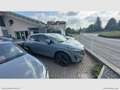 Nissan Qashqai MHEV 140 CV N-Connecta - thumbnail 2
