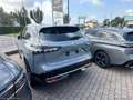 Nissan Qashqai MHEV 140 CV N-Connecta - thumbnail 3