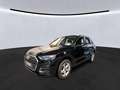 Audi Q5 40 TDI quattro S tronic | LED AHK RFK Schwarz - thumbnail 2