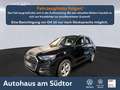 Audi Q5 40 TDI quattro S tronic | LED AHK RFK Schwarz - thumbnail 1