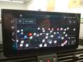 Audi Q5 40 TDI quattro S tronic | LED AHK RFK Schwarz - thumbnail 10