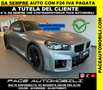 BMW M2 COMPETITION CARBON PELLE BLACK PACK ACC 19"/20" Grigio - thumbnail 1