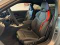 BMW M2 COMPETITION CARBON PELLE BLACK PACK ACC 19"/20" Grigio - thumbnail 6