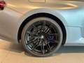 BMW M2 COMPETITION CARBON PELLE BLACK PACK ACC 19"/20" Grigio - thumbnail 5