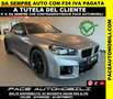 BMW M2 COMPETITION CARBON PELLE BLACK PACK ACC 19"/20" Grigio - thumbnail 1