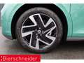 Volkswagen ID. Buzz Pro IQ.LIGHT NAVI PRO AHK KAMERA zelena - thumbnail 18