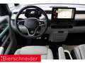 Volkswagen ID. Buzz Pro IQ.LIGHT NAVI PRO AHK KAMERA Grün - thumbnail 14