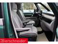 Volkswagen ID. Buzz Pro IQ.LIGHT NAVI PRO AHK KAMERA zelena - thumbnail 9