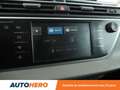 Citroen C4 Picasso 1.6 Blue-HDi Exclusive EAT6 Gris - thumbnail 22