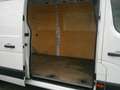 Renault Master III Kasten L3H2 HKa 3,5t Weiß - thumbnail 14