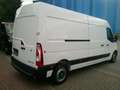Renault Master III Kasten L3H2 HKa 3,5t Weiß - thumbnail 7