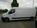 Renault Master III Kasten L3H2 HKa 3,5t Weiß - thumbnail 13