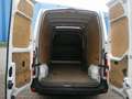 Renault Master III Kasten L3H2 HKa 3,5t Weiß - thumbnail 6