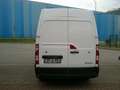 Renault Master III Kasten L3H2 HKa 3,5t Weiß - thumbnail 11
