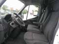 Renault Master III Kasten L3H2 HKa 3,5t Weiß - thumbnail 5