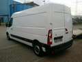 Renault Master III Kasten L3H2 HKa 3,5t Weiß - thumbnail 12