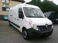 Renault Master III Kasten L3H2 HKa 3,5t Weiß - thumbnail 3