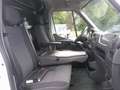 Renault Master III Kasten L3H2 HKa 3,5t Weiß - thumbnail 17
