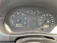 Volkswagen Polo Comfortline Blauw - thumbnail 5